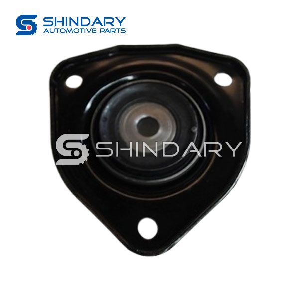 Engine bracket 54320-50Y11 for NISSAN