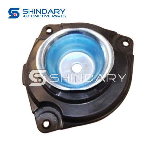 Rubber bushing 54320-AX600 for NISSAN