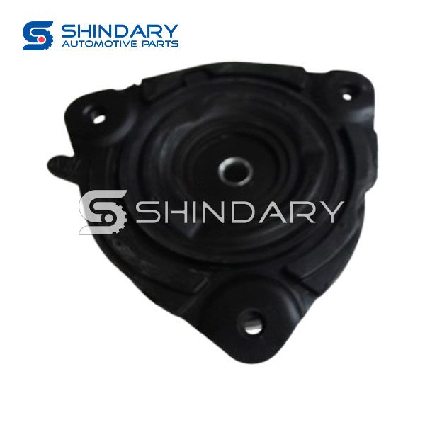 Engine bracket 54320-JN00B for NISSAN