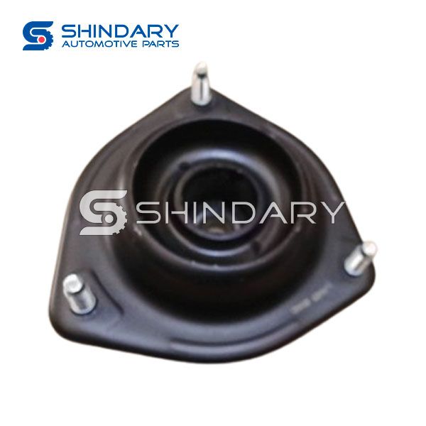 Rubber bushing 54611-22000 for HYUNDAI