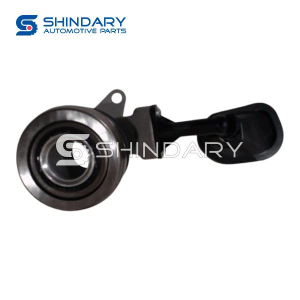 Hydraulic separation bearing 55199563 for FIAT DCATO