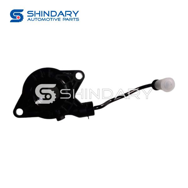 Hydraulic separation bearing 55224015 for FIAT DBLO