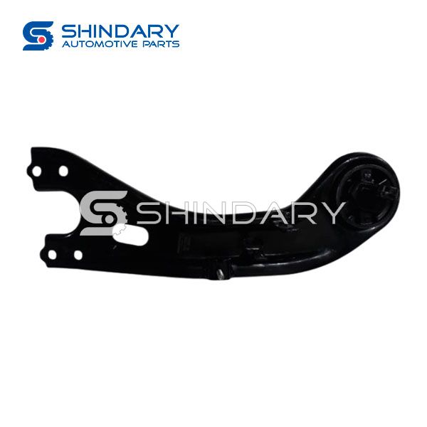 Control arm 55270-2S800 for HYUNDAI