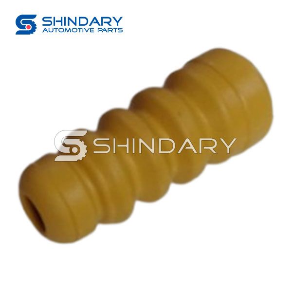 Rubber bushing 55326-1C000 for HYUNDAI ACCENT