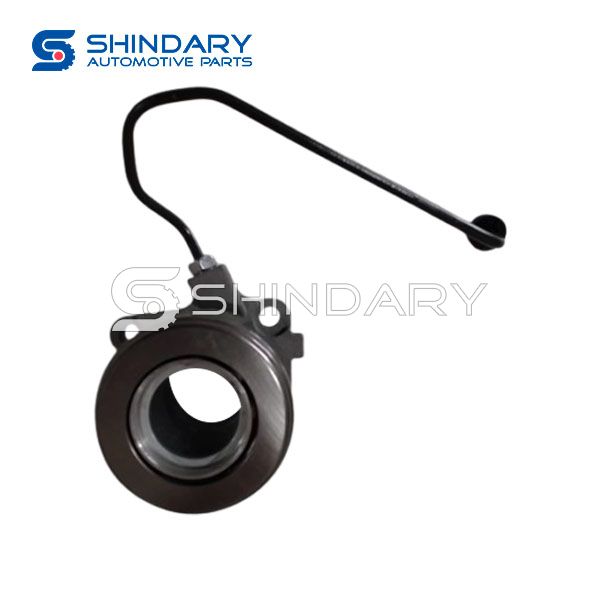 Hydraulic separation bearing 55558918 for OPEL MKKA