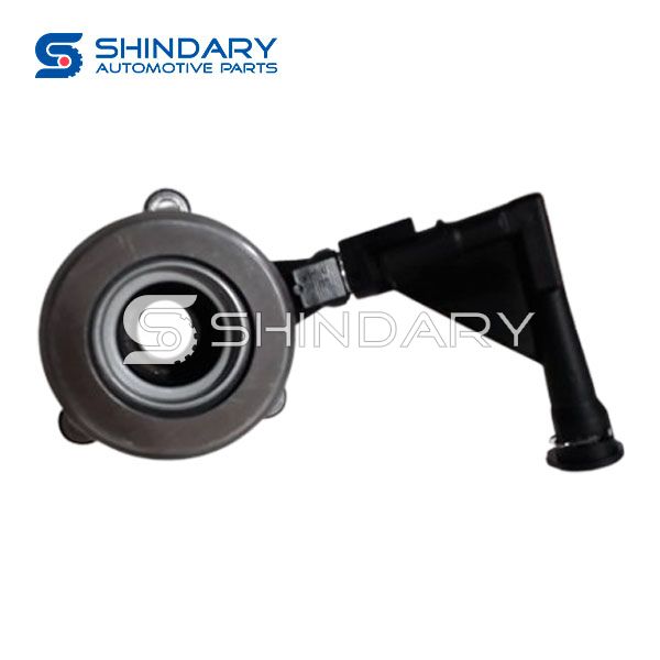 Hydraulic separation bearing 55583068 for OPEL ASTR