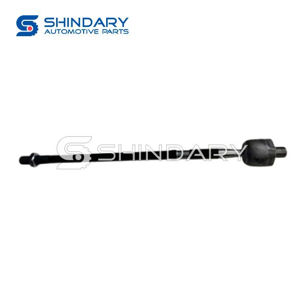 Pull rod 56540-CC900 for KIA SONET