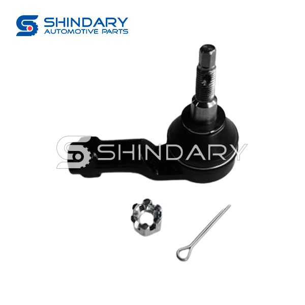 Ball joint L 56820CC000 for KIA SONET