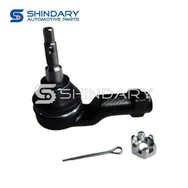 Ball joint R 56825CC000 for KIA SONET