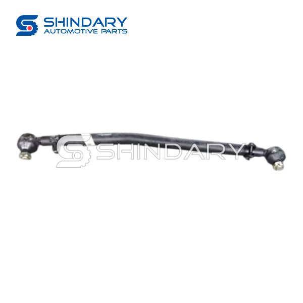 Steering tie rod 5801271552 for HONGYAN