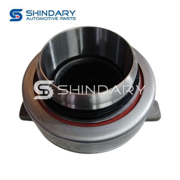 Separation bearing 5801278092 for HONGYAN