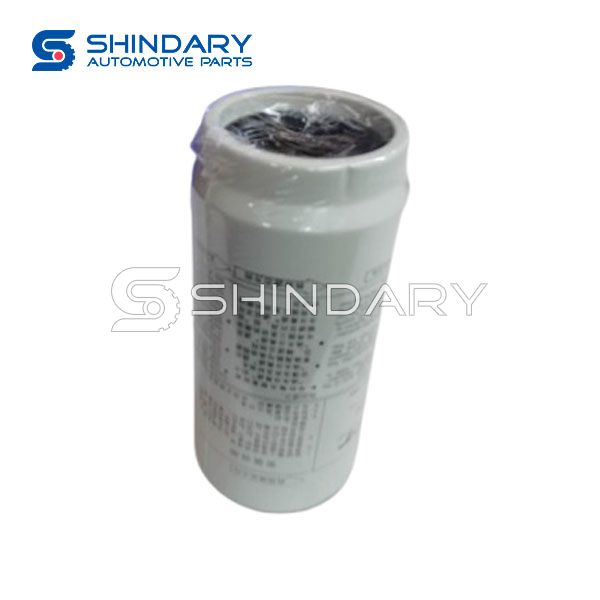 Filter element 5801752157 for HONGYAN