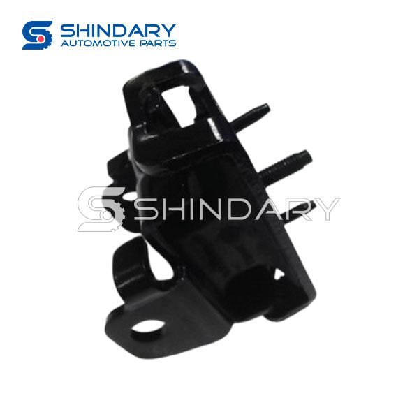 Engine bracket 5L2Z-6038-AC for FORD