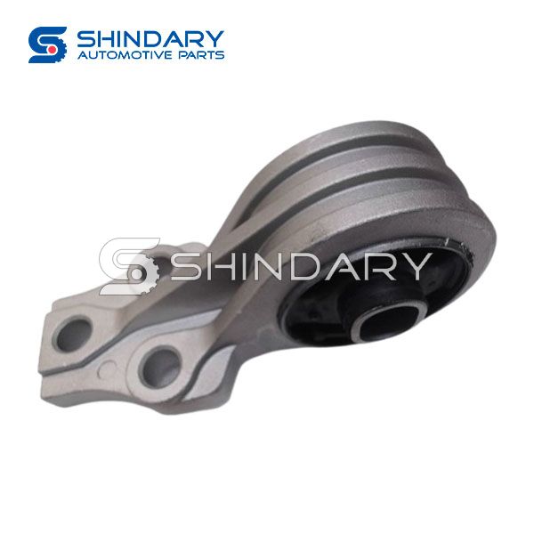 Engine bracket 5L8Z-6068-AE for FORD
