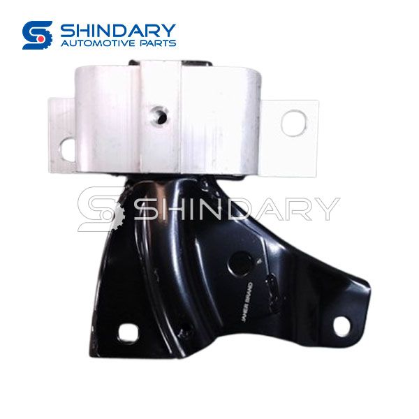 Engine bracket 6001547893 for RENAULT