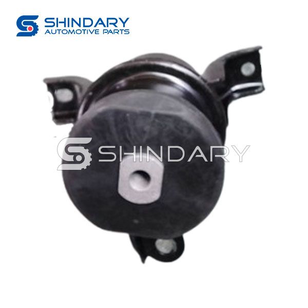 Engine bracket 6L8Z-6068-AA for MAZDA