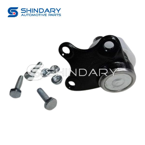 Ball joint pin 6Q0407365A for VW POLO