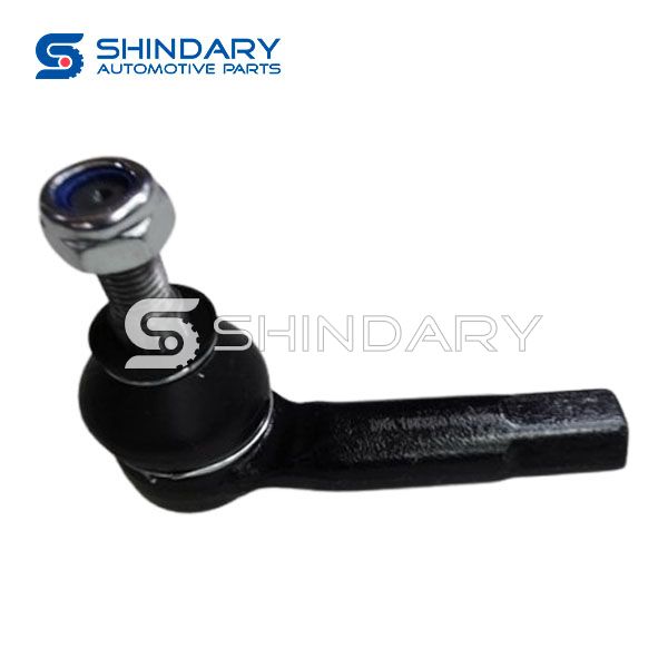 Ball joint 6Q0419812C for VW POLO