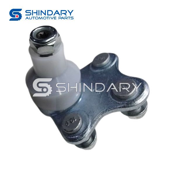 Ball joint pin 6R0407366 for VW POLO