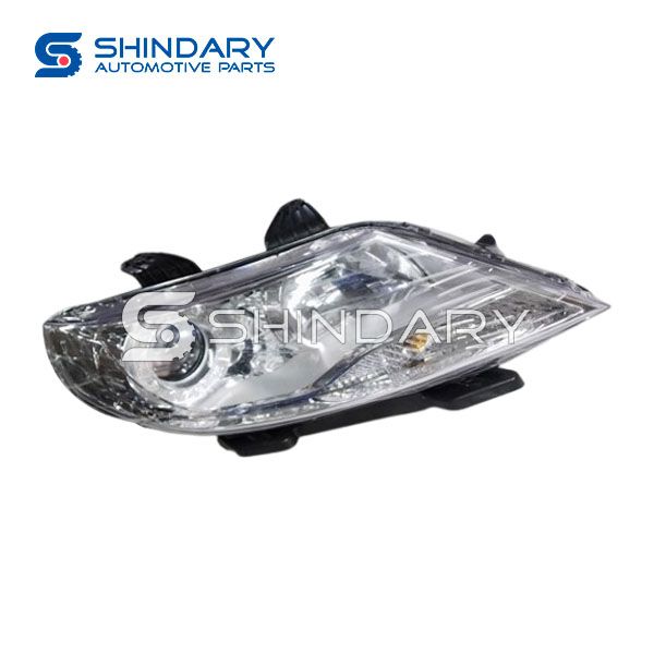 Headlight R 7482004 for DONGFENG A30