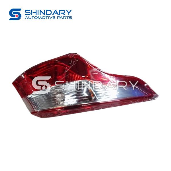 Left outer taillight 7521004EX for DONGFENG A30