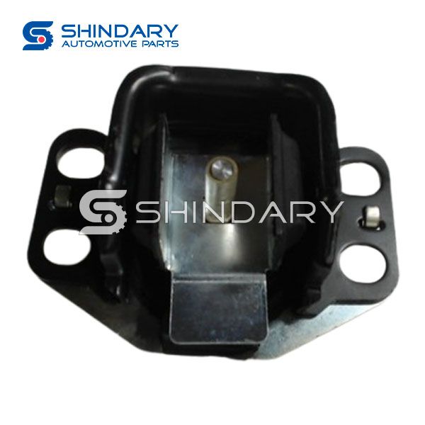 Engine bracket 7700434370 for RENAULT
