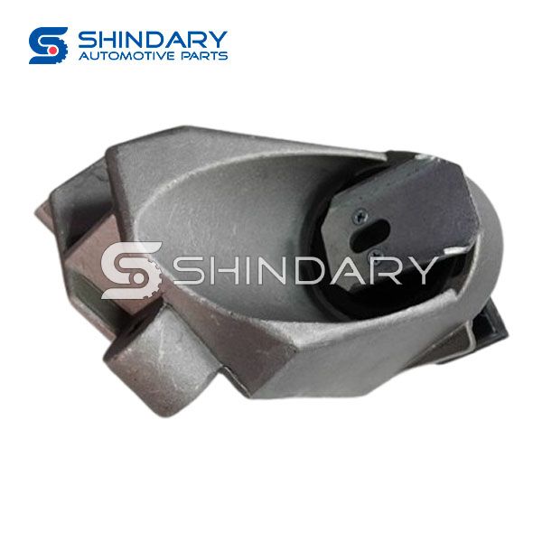 Engine bracket 8200025319 for RENAULT