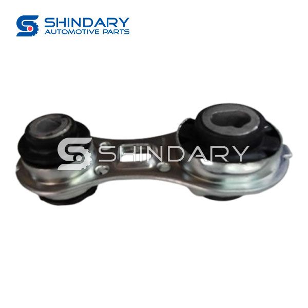 Engine bracket 8200103263 for RENAULT