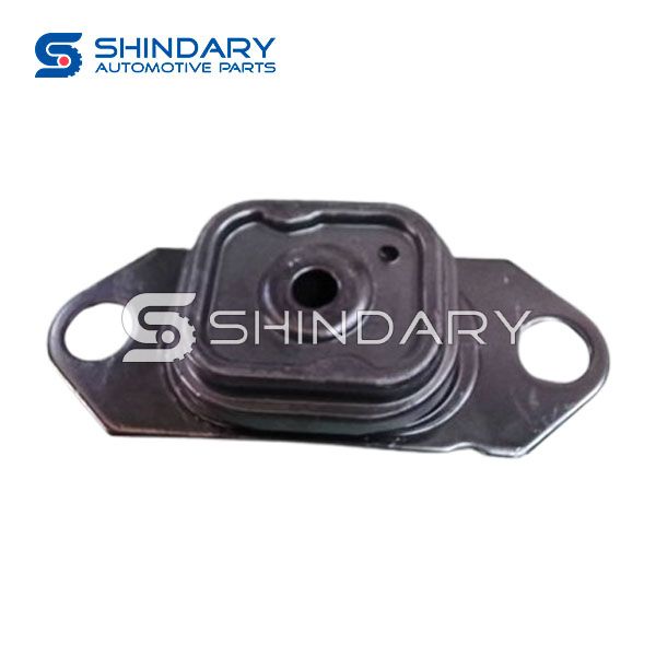 Engine bracket 8200352861 for RENAULT