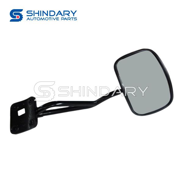 Bajo el espejo retrovisor 8219120-G07201 para Dongfeng