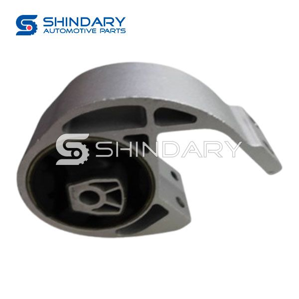 Engine bracket 84028526 for GM