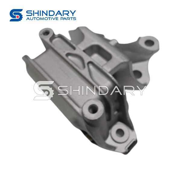 Engine bracket 84382027 for GM