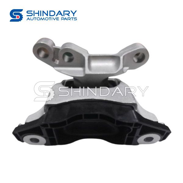 Engine bracket 84499830 for GM