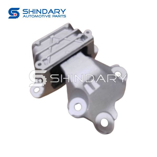 Engine bracket 85003188 for GM