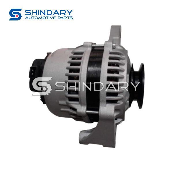 Generator 8920636780 for CHEVROLET