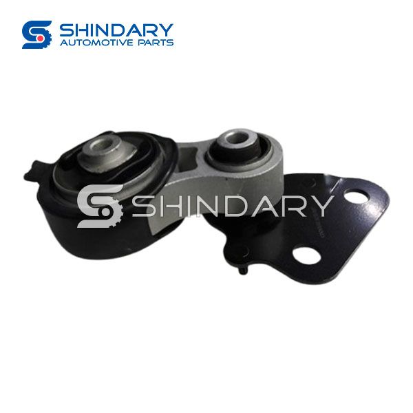 Engine bracket 8T42-6068-B for FORD