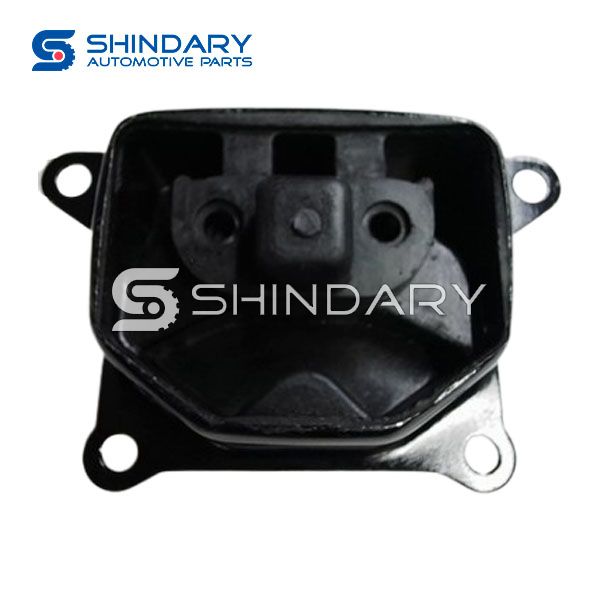 Engine bracket 90445300 for CHEVROLET