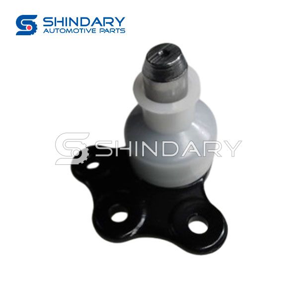 Ball joint pin 90487561 for CHEVROLET ASTRA