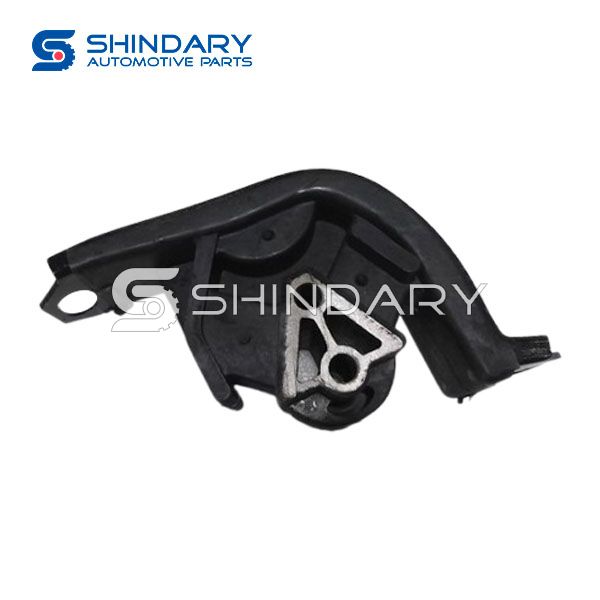 Engine bracket 90495170 for CHEVROLET