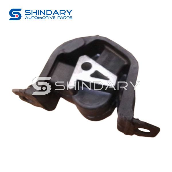 Engine bracket 90538063 for CHEVROLET