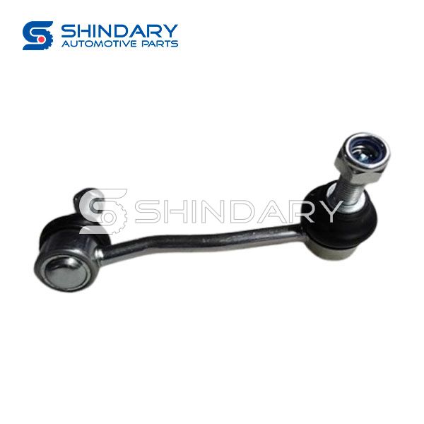 Connecting rod 9063201889 for VW CRAFTER