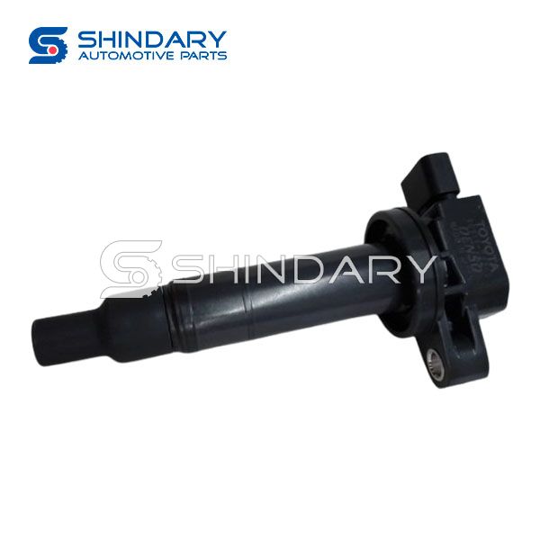 Ignition Coil 90919-02240 for TOYOTA