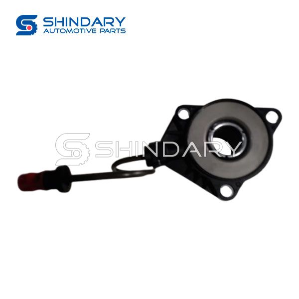 Hydraulic separation bearing 93172628 for CHEVROLET PRSMA