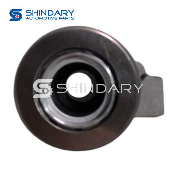 Hydraulic separation bearing 93186759 for CHEVROLET CPTIVA