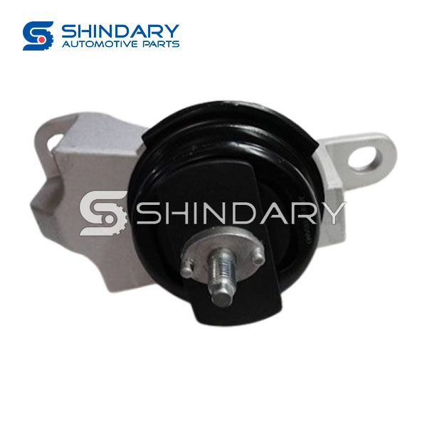 Engine bracket 94800890 for CHEVROLET
