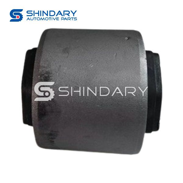 Engine bracket 95025706 for CHEVROLET