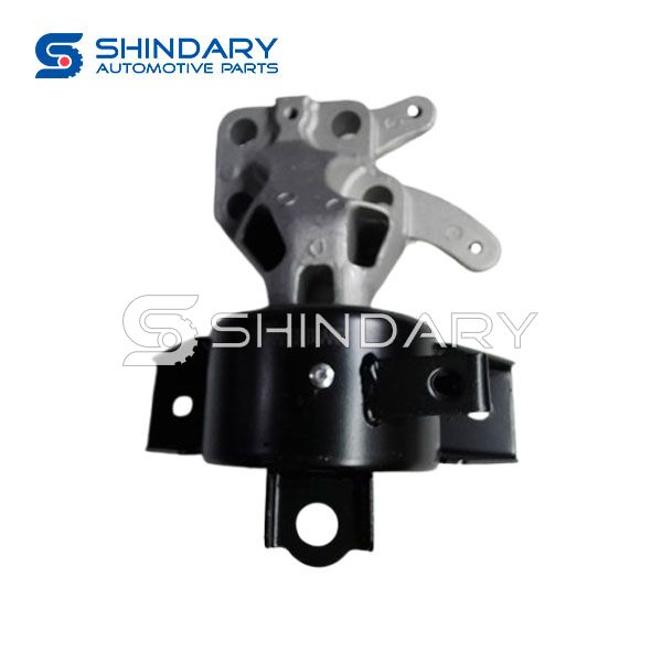 Engine bracket 95090589 for CHEVROLET