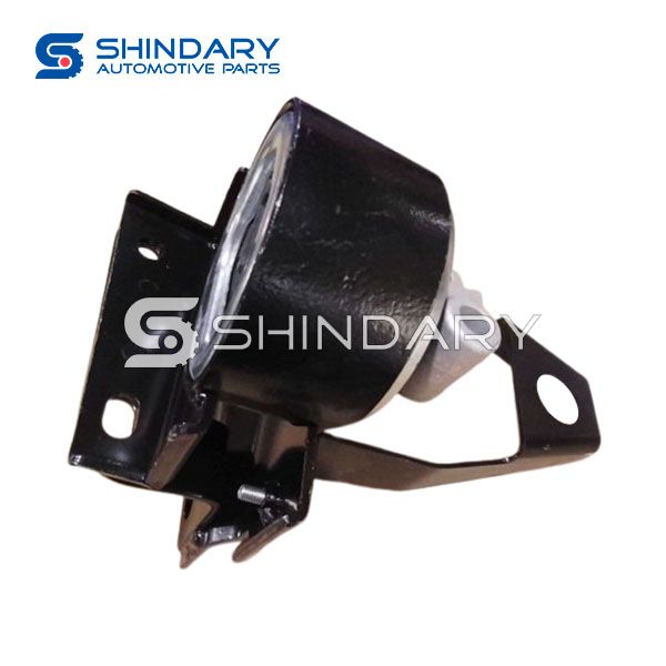 Engine bracket 95212808 for CHEVROLET