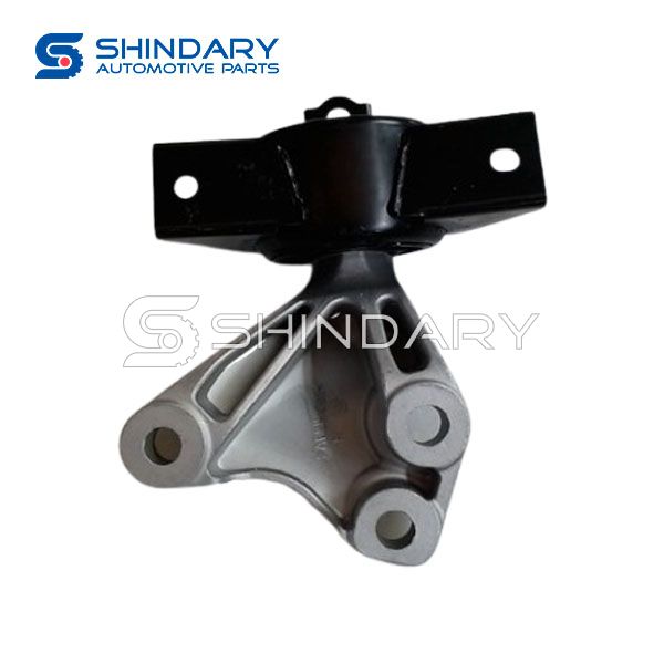 Engine bracket 95265891 for CHEVROLET