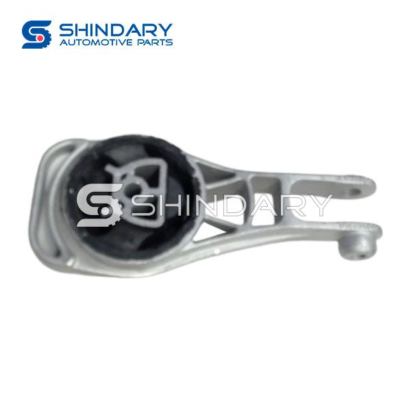 Engine mounting 95493722 for CHEVROLET